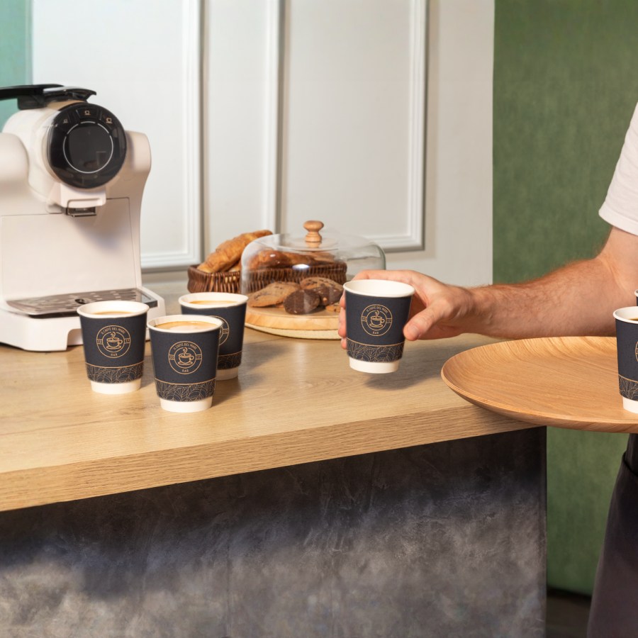 Esempio 6 del prodotto selezionato