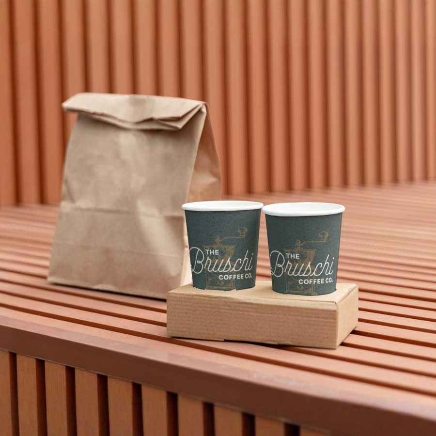 Esempio 7 del prodotto selezionato