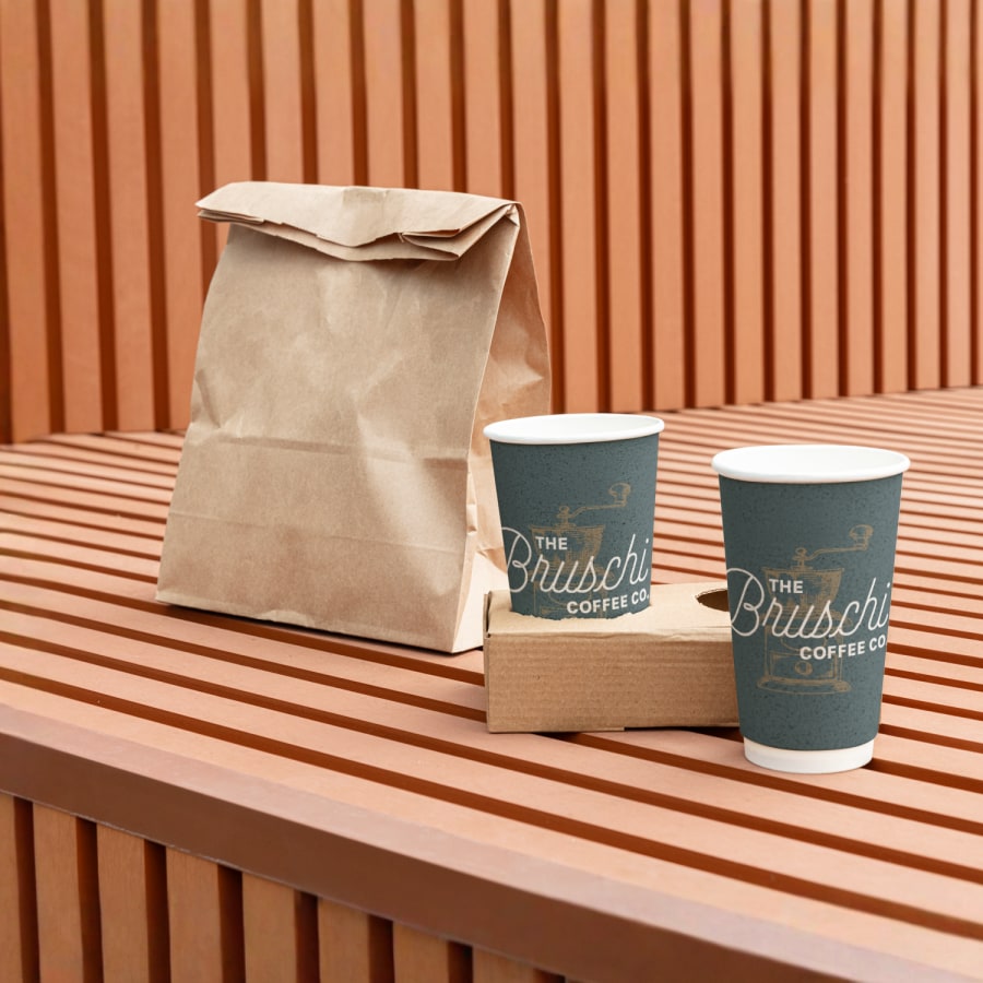 Esempio 5 del prodotto selezionato