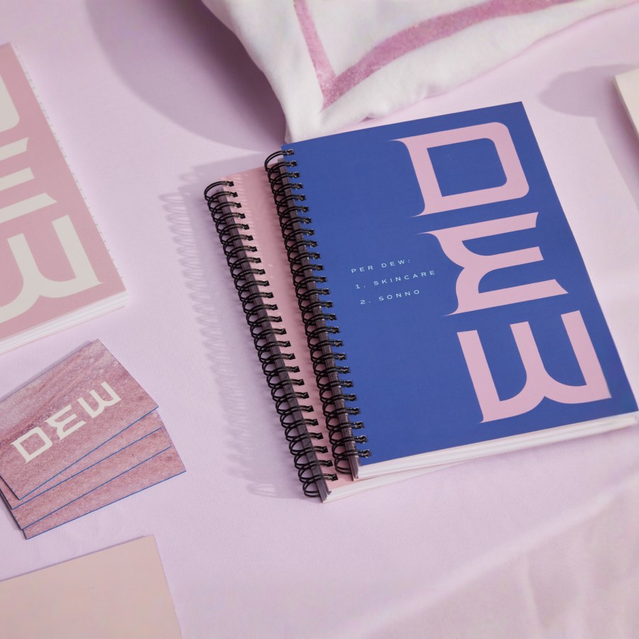 Esempio 1 del prodotto selezionato