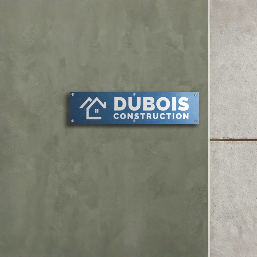 Esempio 6 del prodotto selezionato