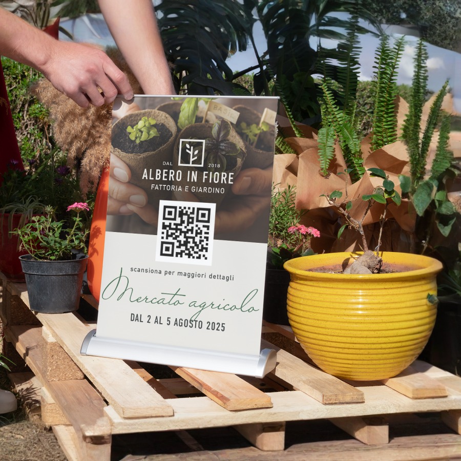 Esempio 2 del prodotto selezionato