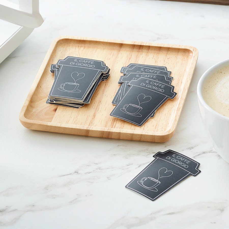 Esempio 3 del prodotto selezionato