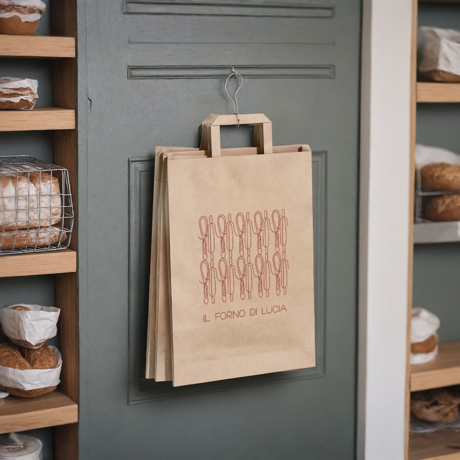 Esempio 4 del prodotto selezionato