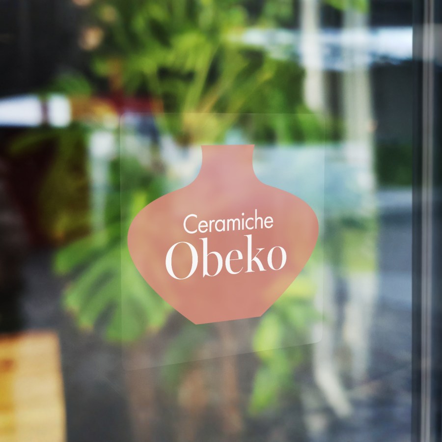 Esempio 5 del prodotto selezionato