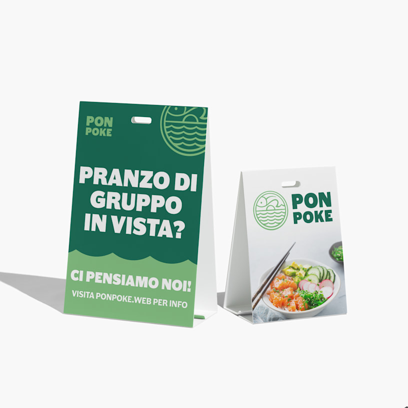 Esempio 1 del prodotto selezionato