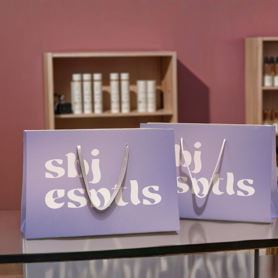 Esempio 3 del prodotto selezionato