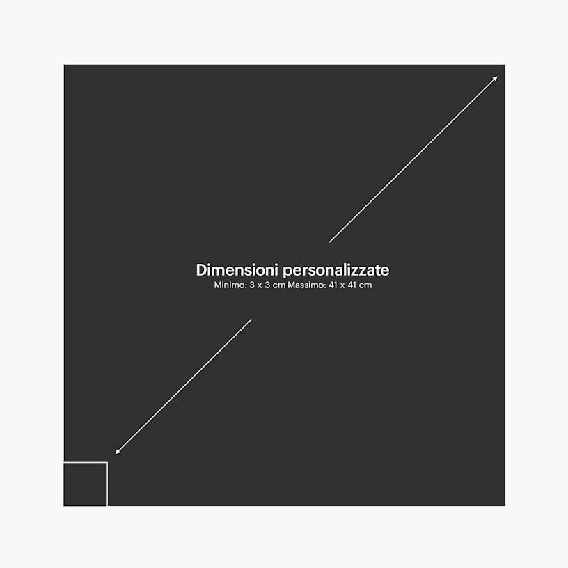 Esempio 6 del prodotto selezionato