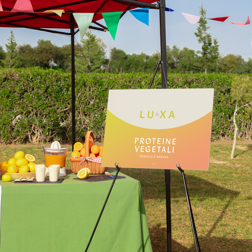 Esempio 6 del prodotto selezionato