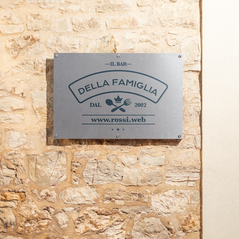 Esempio 5 del prodotto selezionato