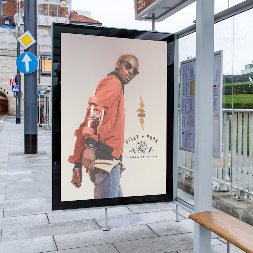 Esempio 1 del prodotto selezionato