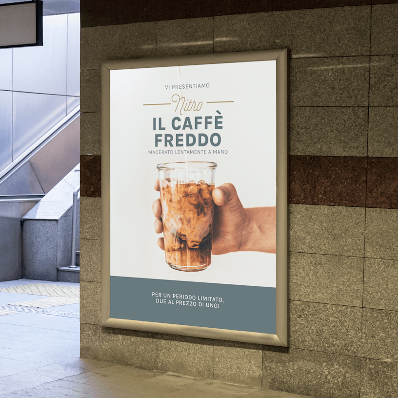 Esempio 4 del prodotto selezionato