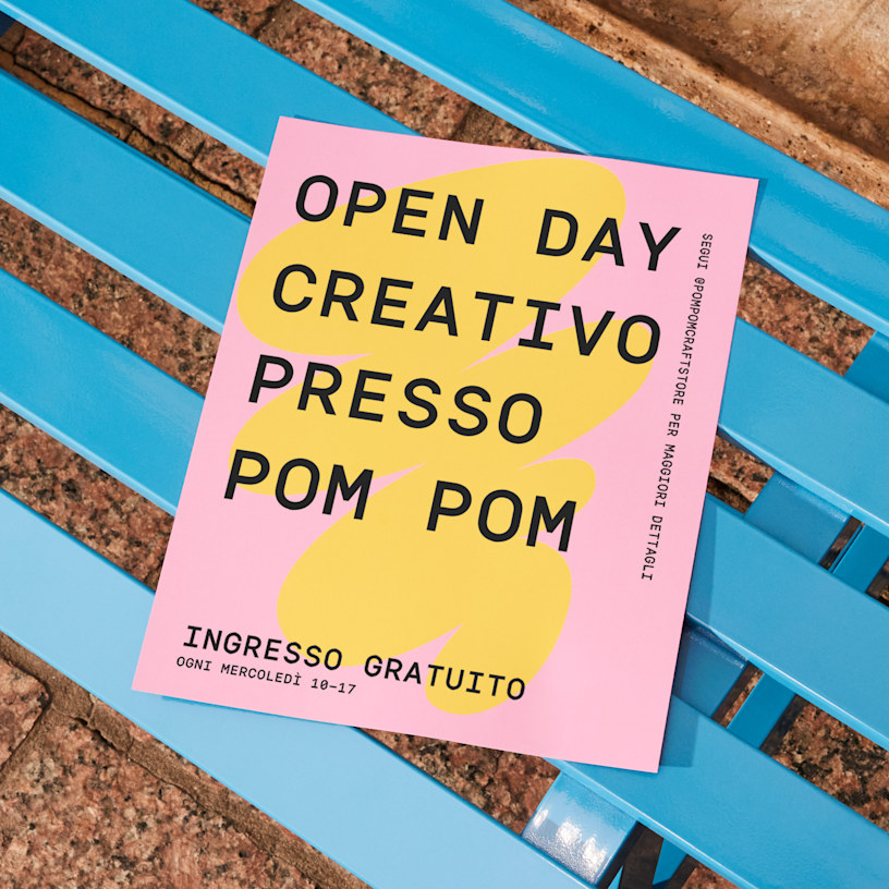 Esempio 3 del prodotto selezionato