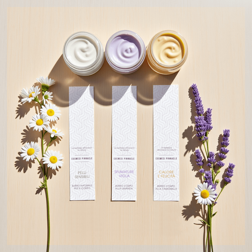 Esempio 2 del prodotto selezionato