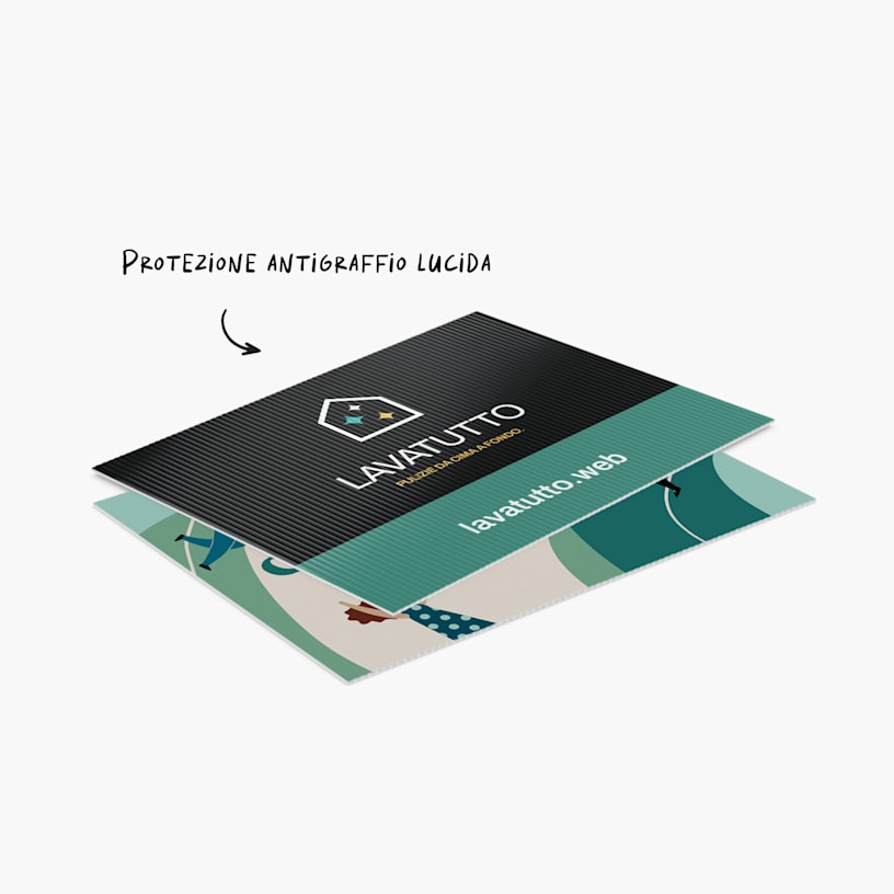 Esempio 7 del prodotto selezionato