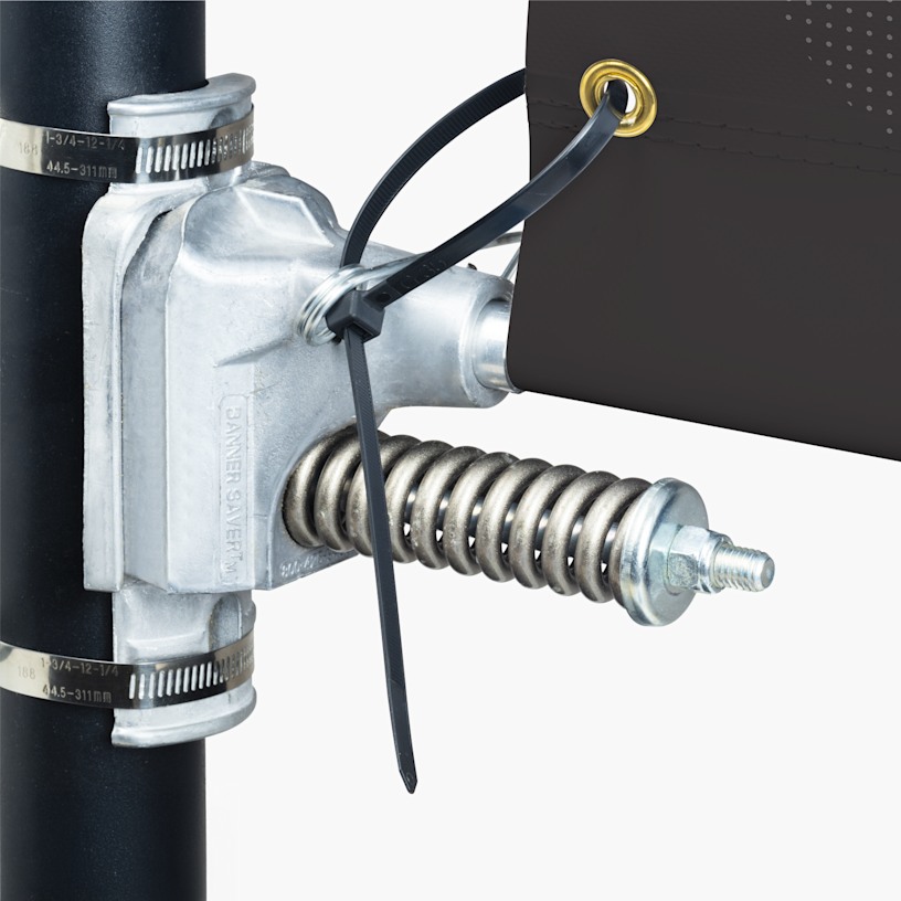 Esempio 4 del prodotto selezionato