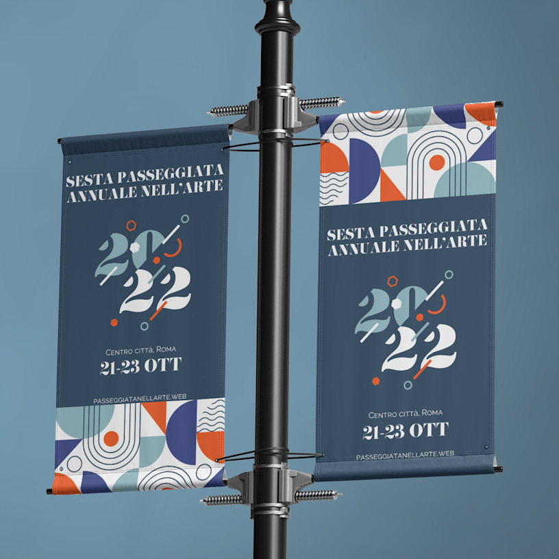 Esempio 3 del prodotto selezionato