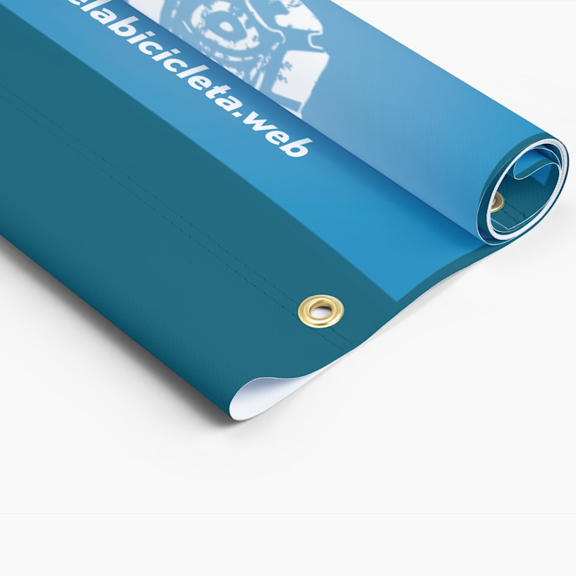 Esempio 5 del prodotto selezionato