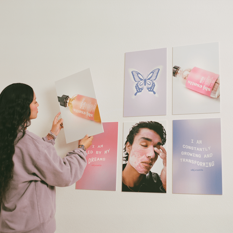 Esempio 2 del prodotto selezionato