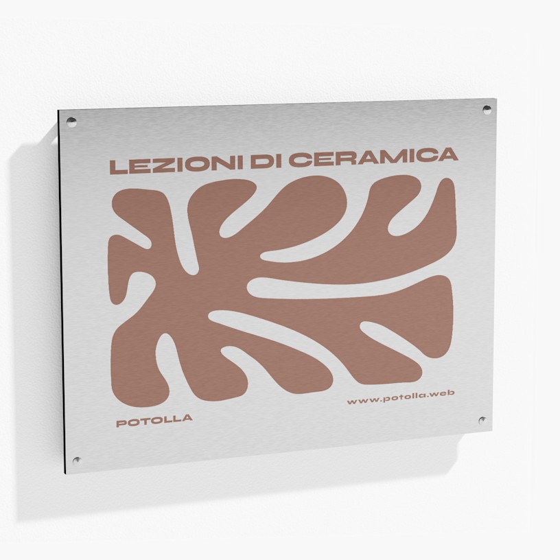 Esempio 3 del prodotto selezionato