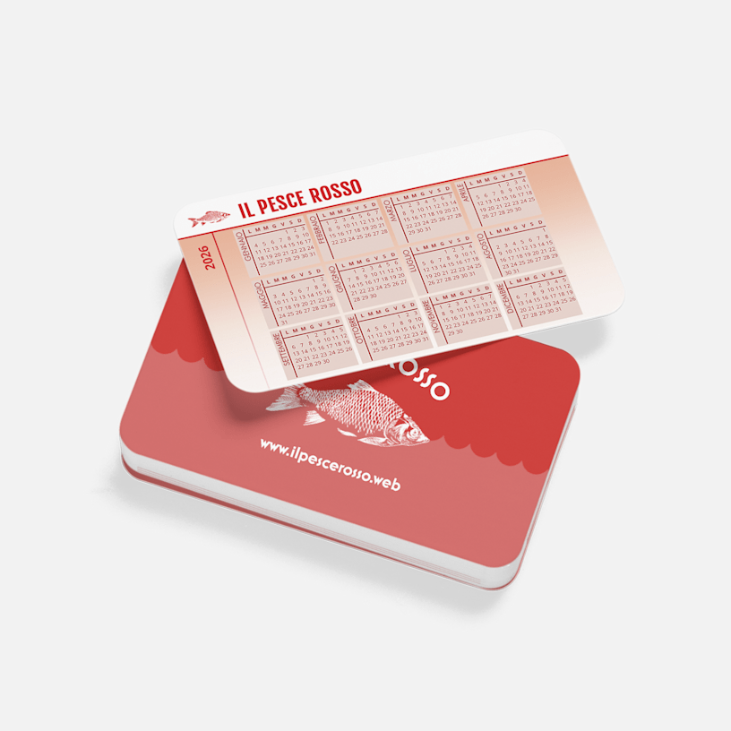 Esempio 1 del prodotto selezionato