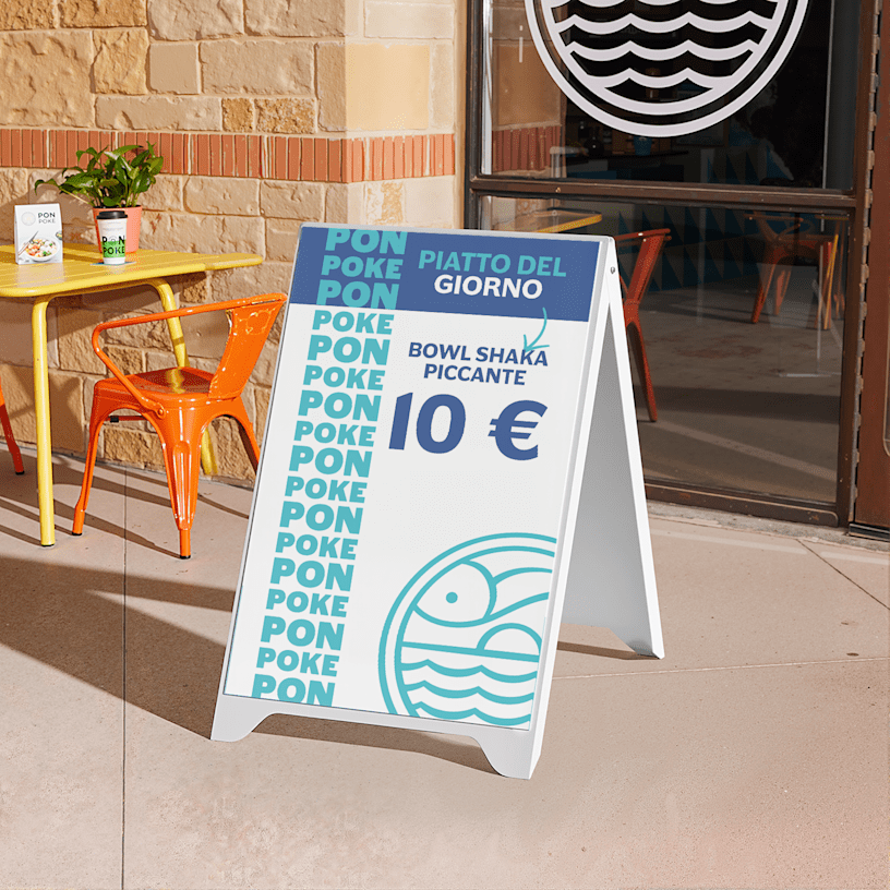 Esempio 2 del prodotto selezionato