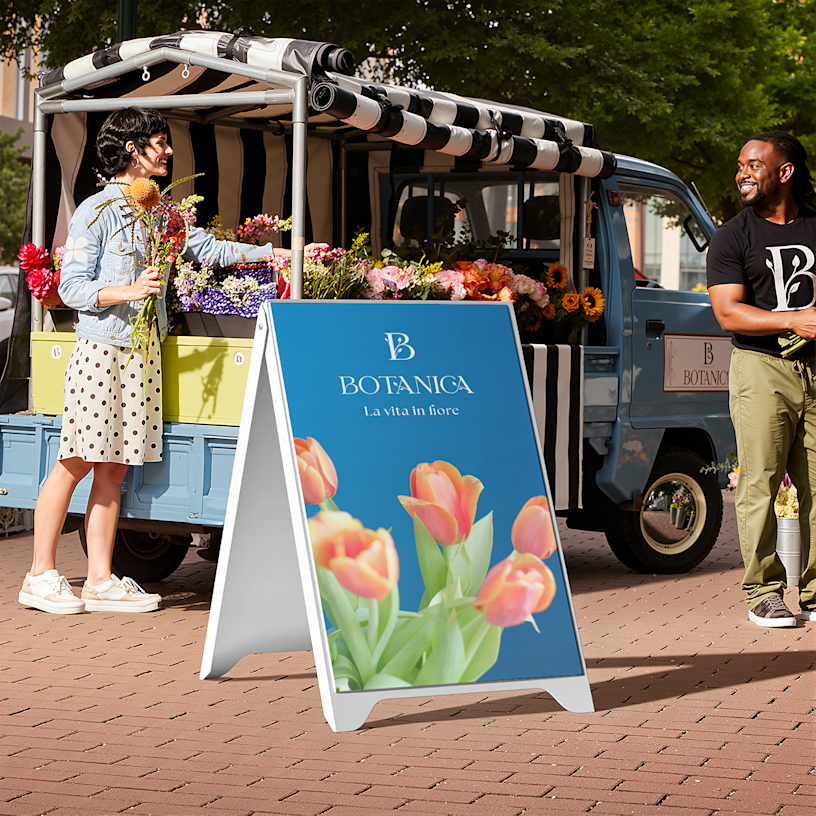 Esempio 1 del prodotto selezionato