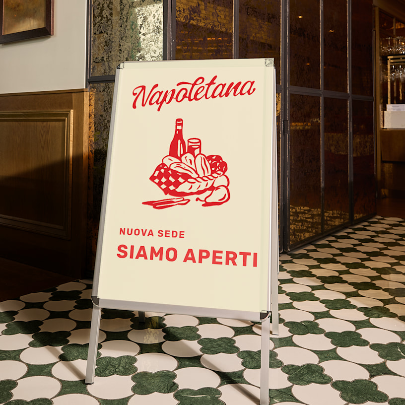 Esempio 3 del prodotto selezionato