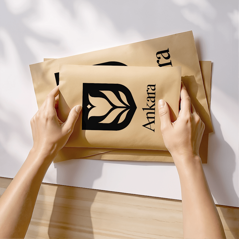 Esempio 4 del prodotto selezionato