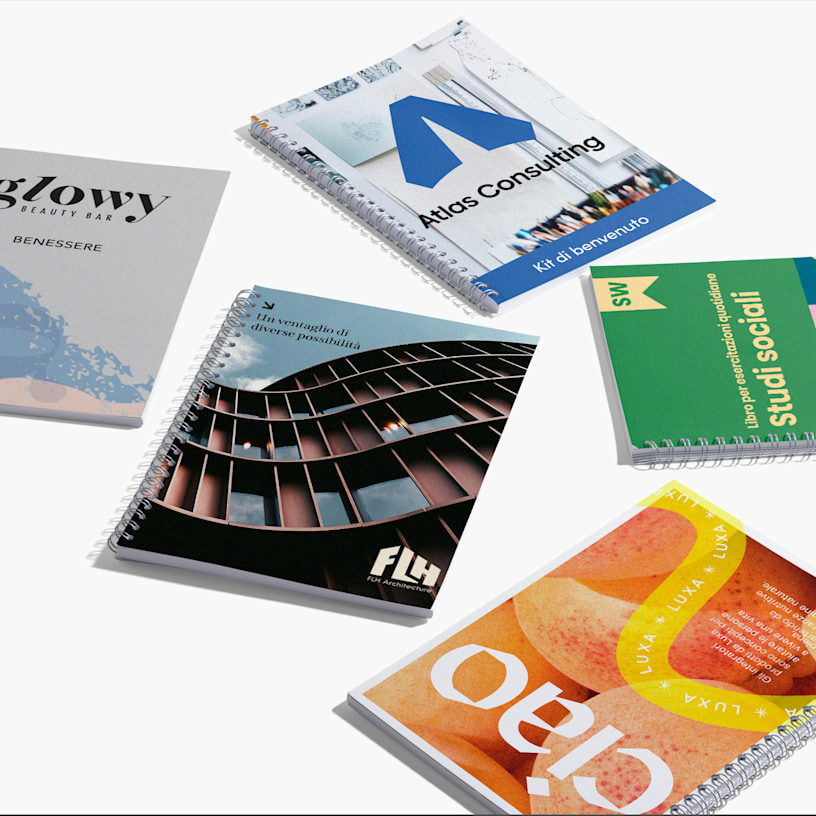 Esempio 1 del prodotto selezionato