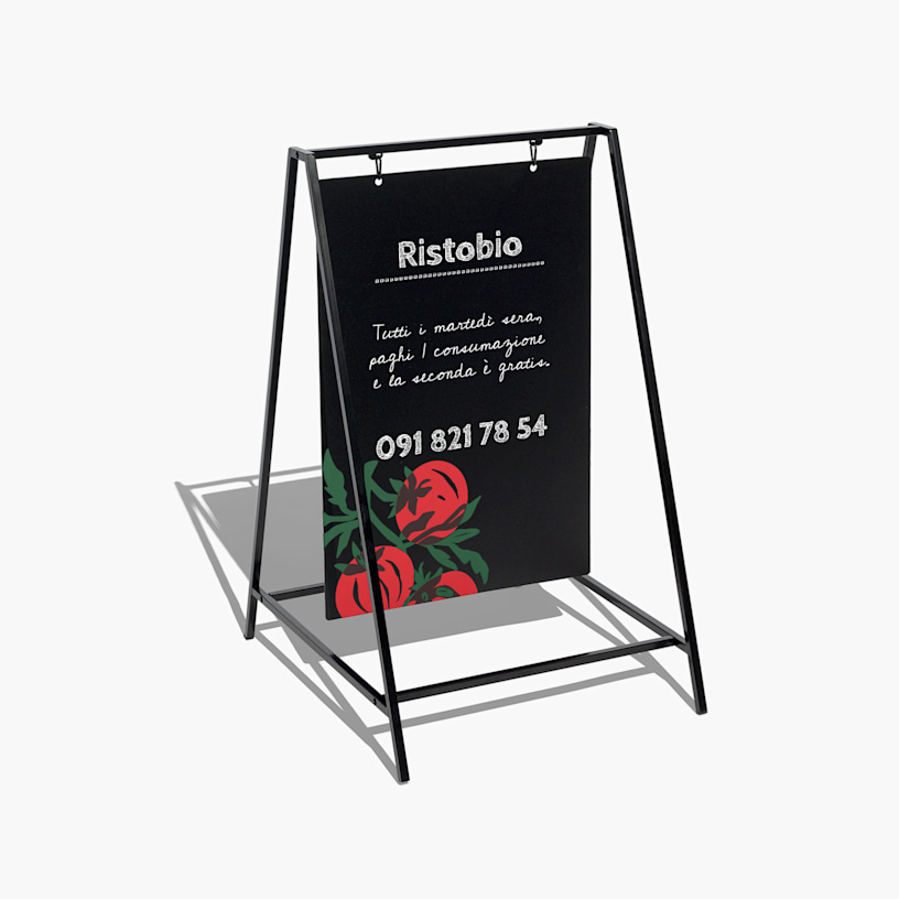 Esempio 1 del prodotto selezionato