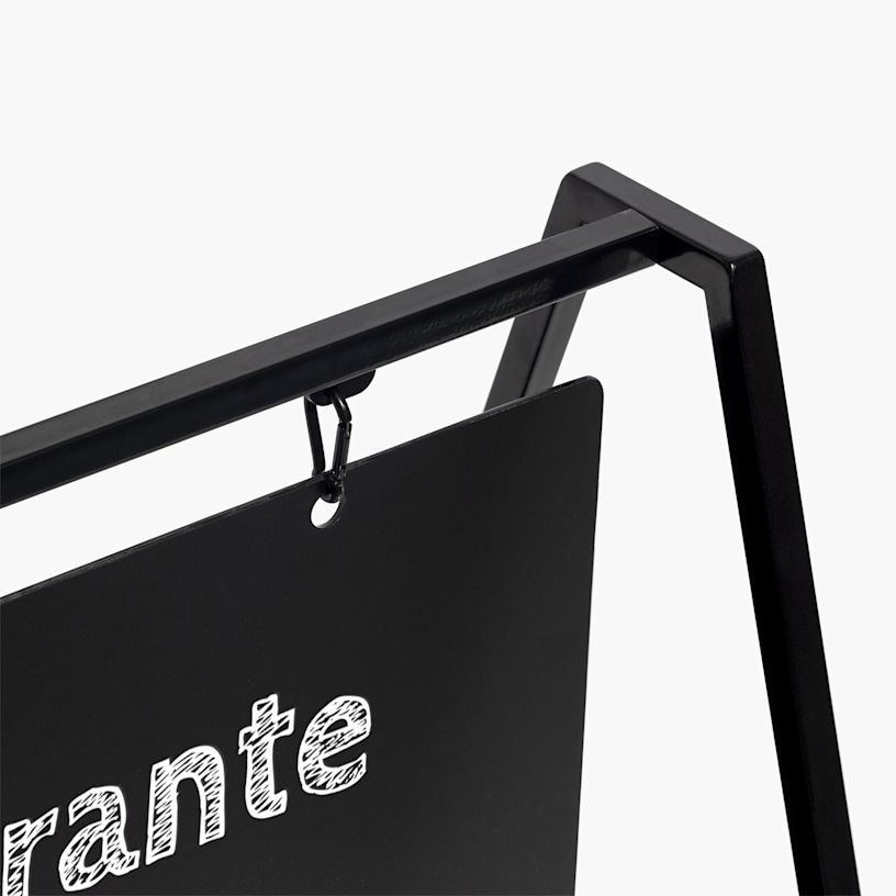 Esempio 5 del prodotto selezionato