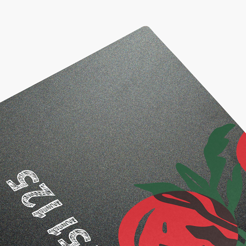 Esempio 3 del prodotto selezionato