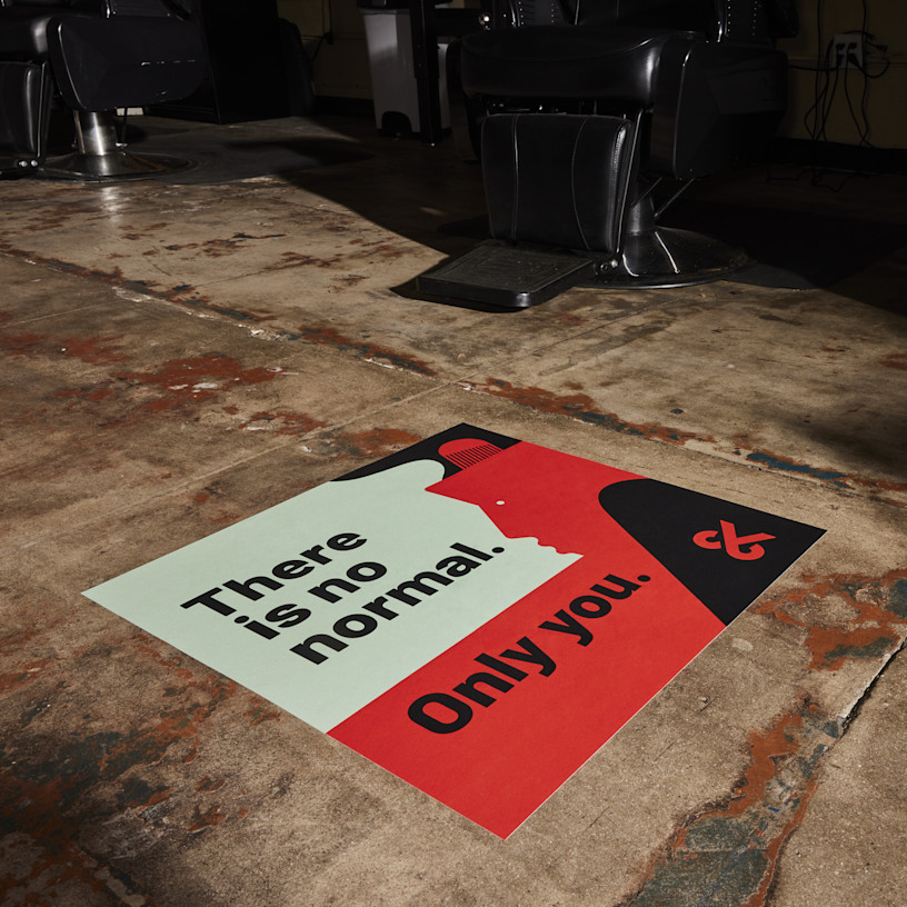 Esempio 1 del prodotto selezionato