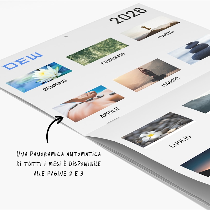 Esempio 4 del prodotto selezionato