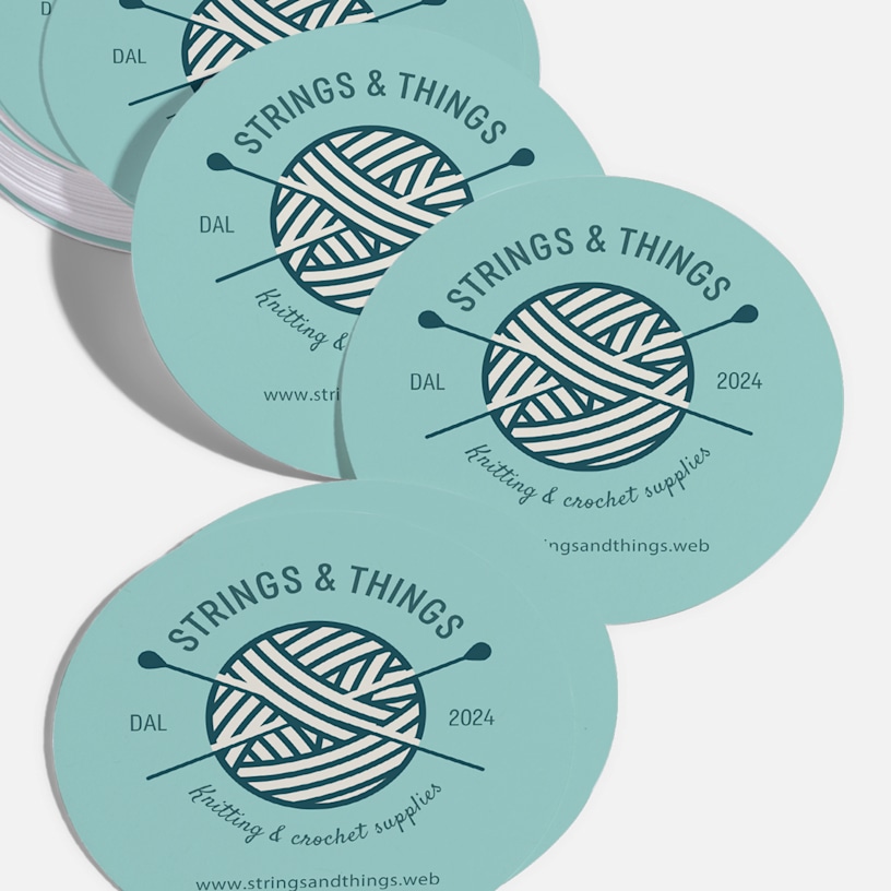 Esempio 1 del prodotto selezionato