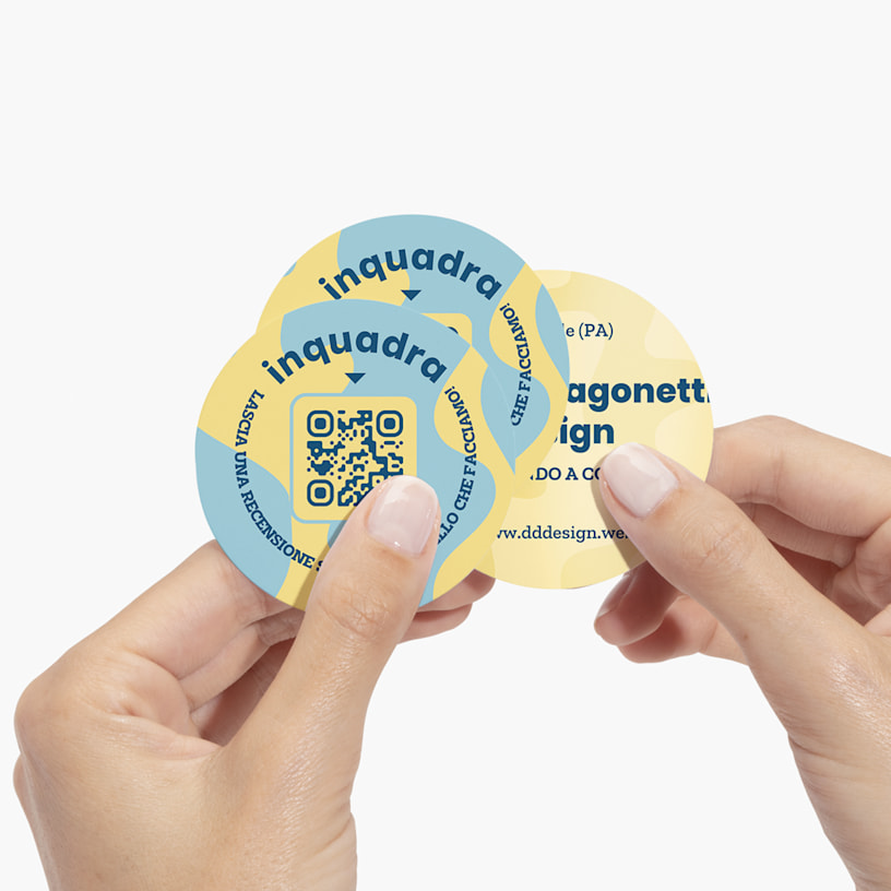 Esempio 2 del prodotto selezionato