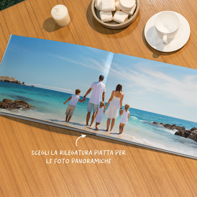 Esempio 4 del prodotto selezionato