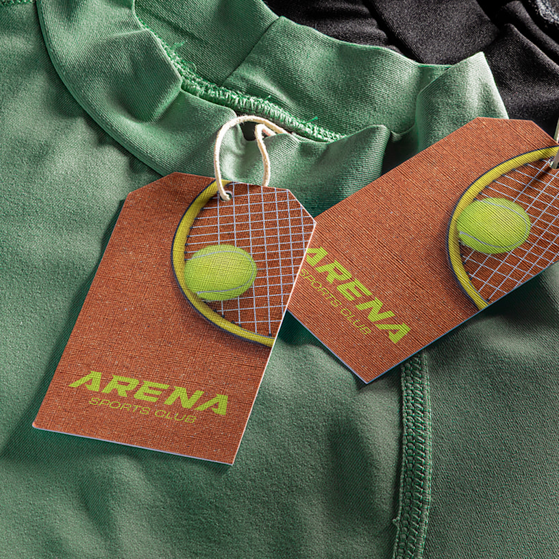 Esempio 3 del prodotto selezionato