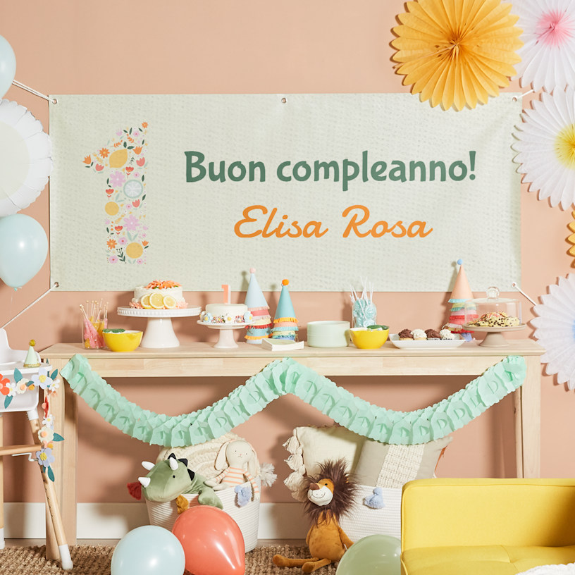 Esempio 2 del prodotto selezionato