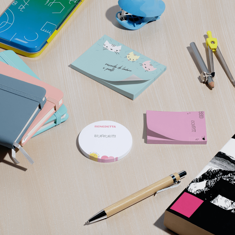 Esempio 2 del prodotto selezionato