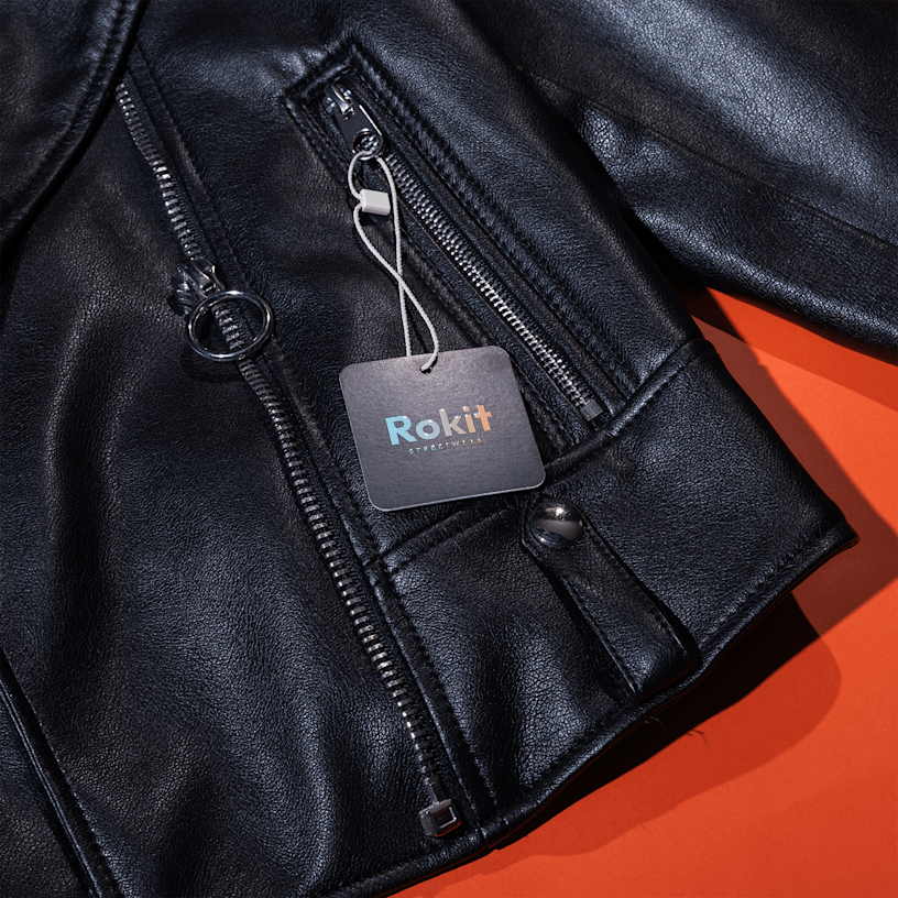 Esempio 2 del prodotto selezionato