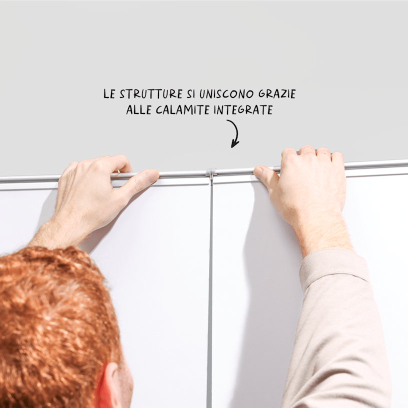 Esempio 3 del prodotto selezionato