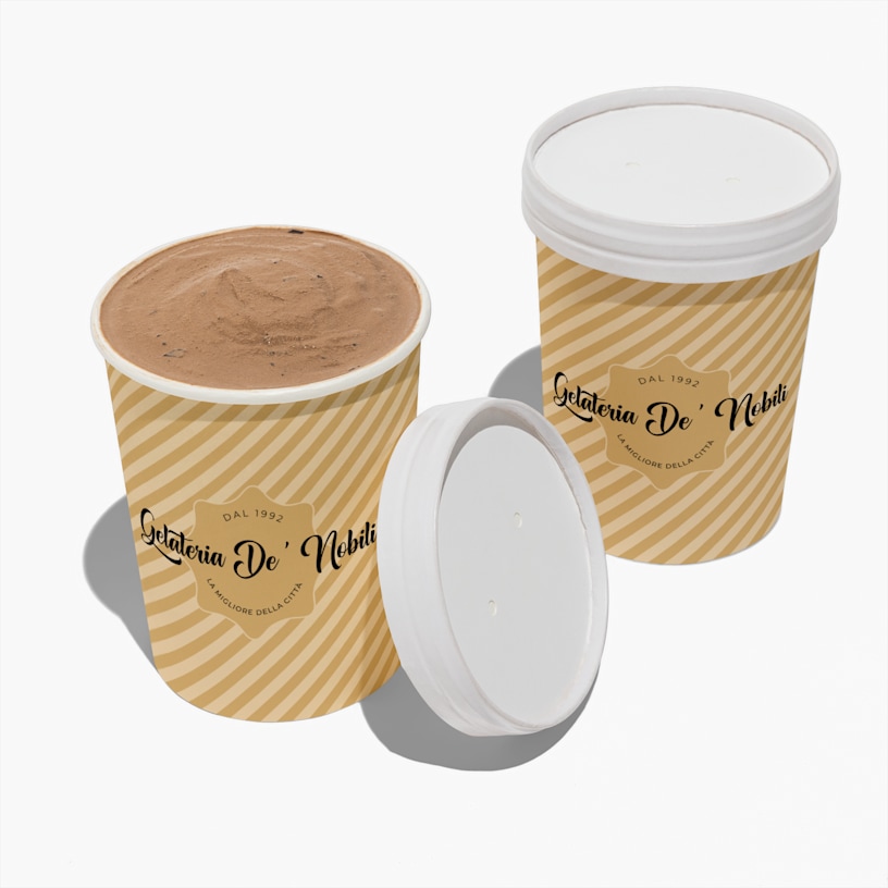 Esempio 1 del prodotto selezionato