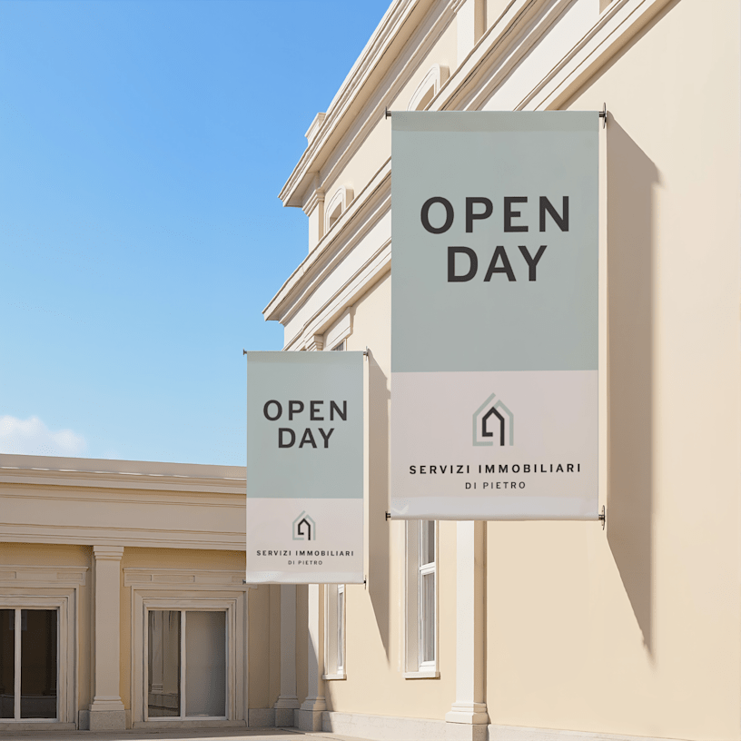 Esempio 5 del prodotto selezionato