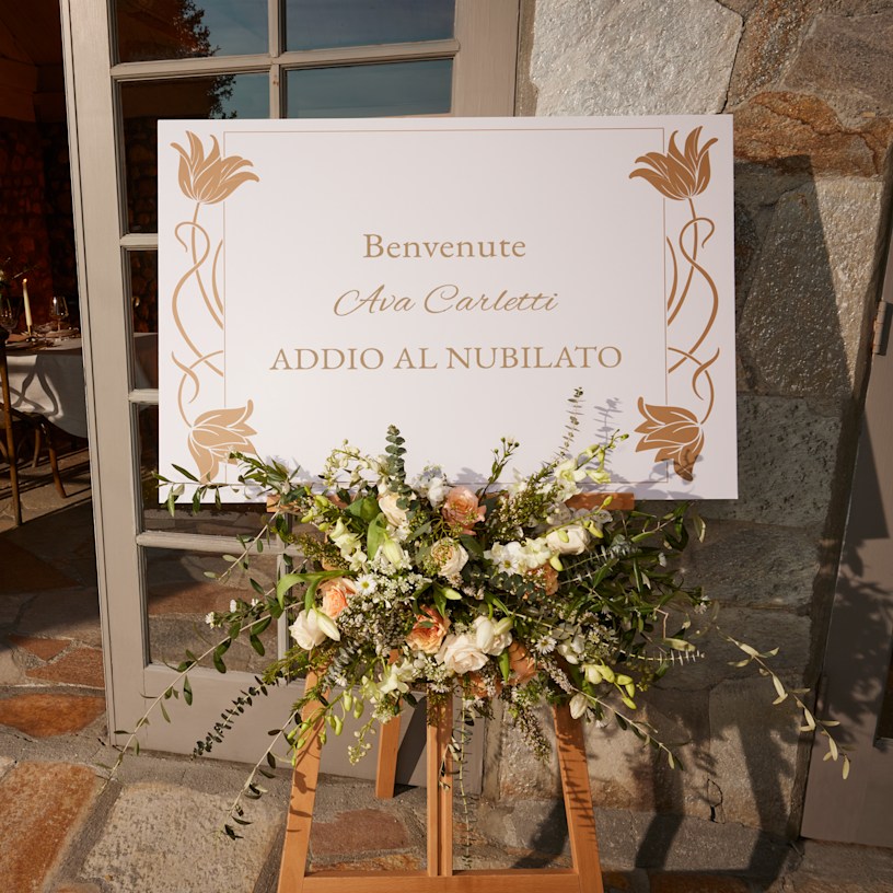 Esempio 1 del prodotto selezionato