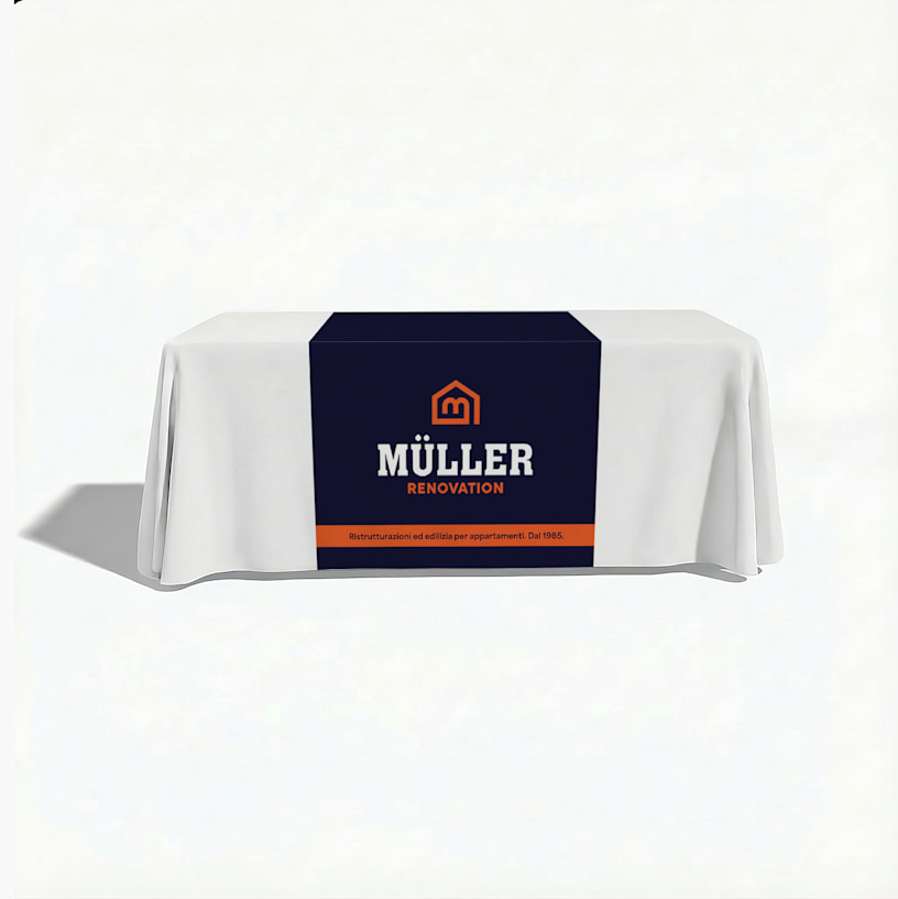 Esempio 1 del prodotto selezionato