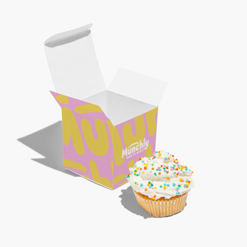 Esempio 6 del prodotto selezionato