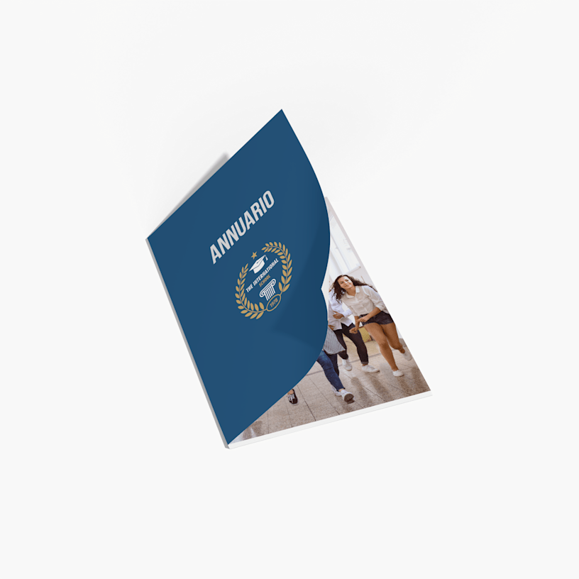 Esempio 1 del prodotto selezionato