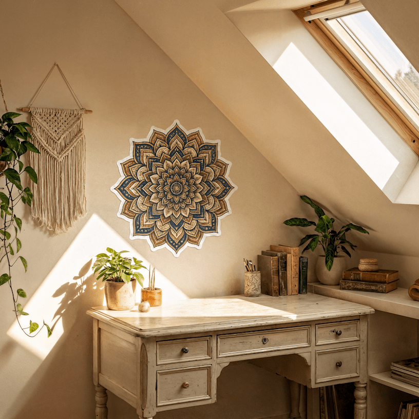 Esempio 5 del prodotto selezionato